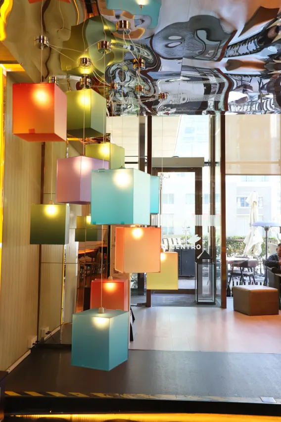 Kerry Hotel Beijing (100)