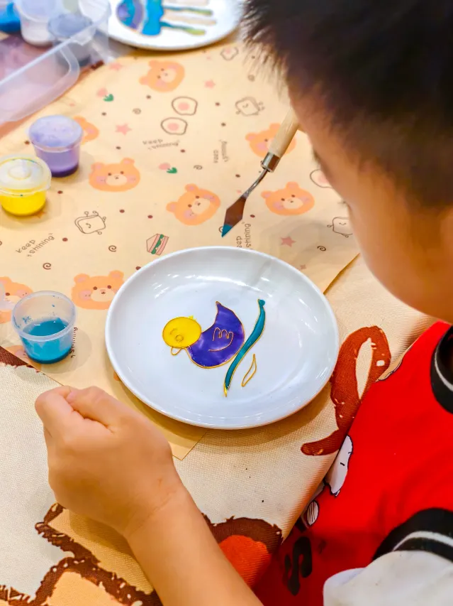 Kerry Hotel Beijing (102)