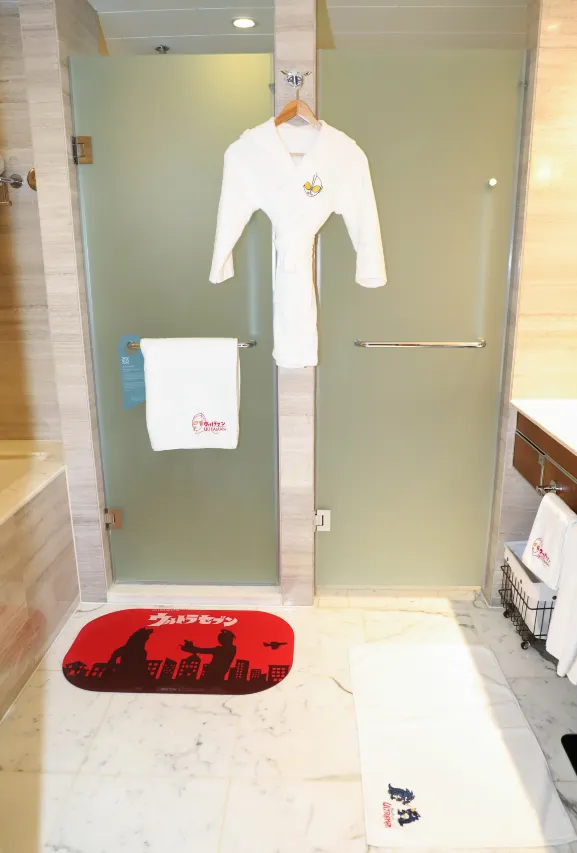 Kerry Hotel Beijing (103)