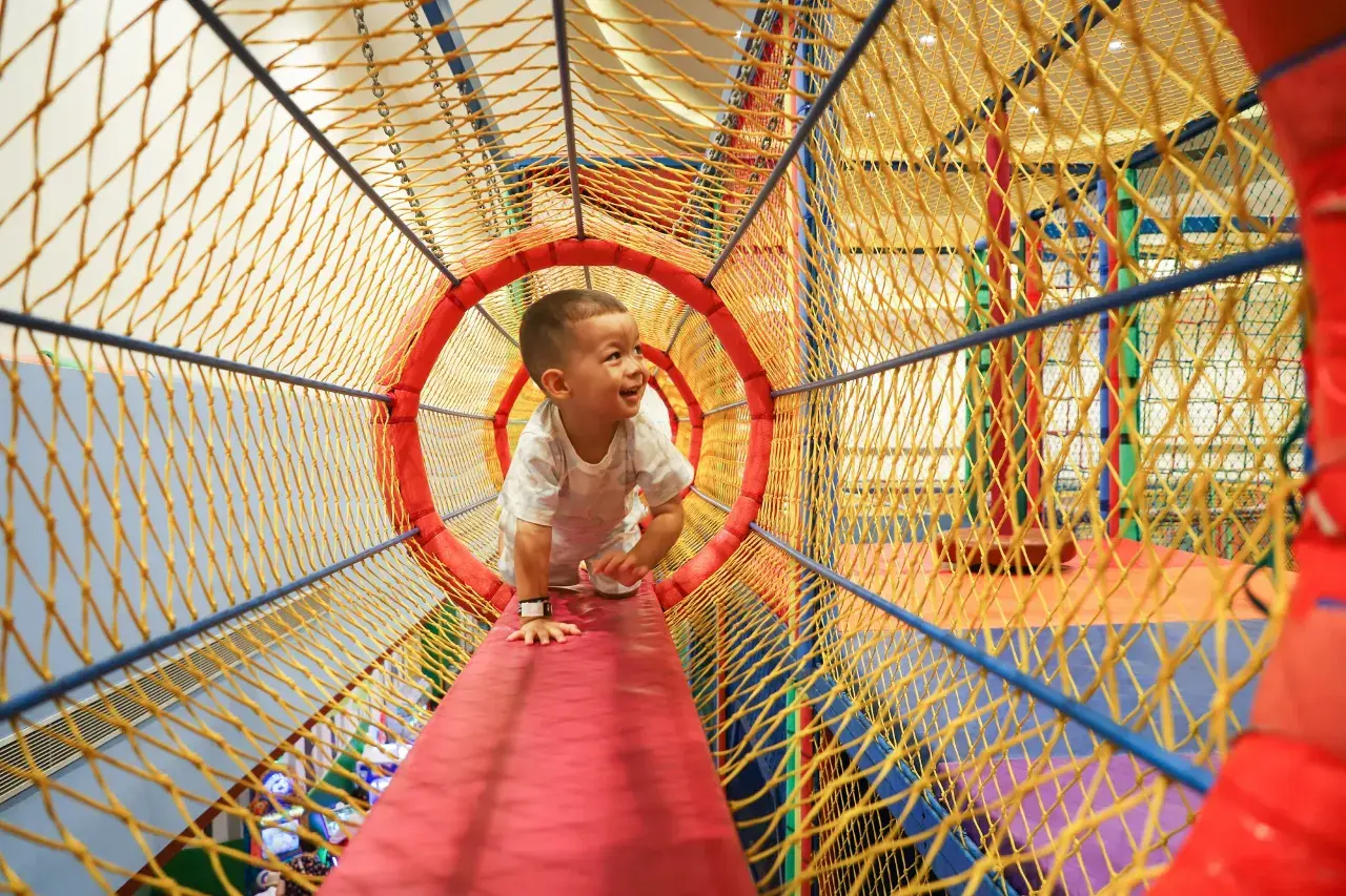 Kerry Hotel Beijing (104)