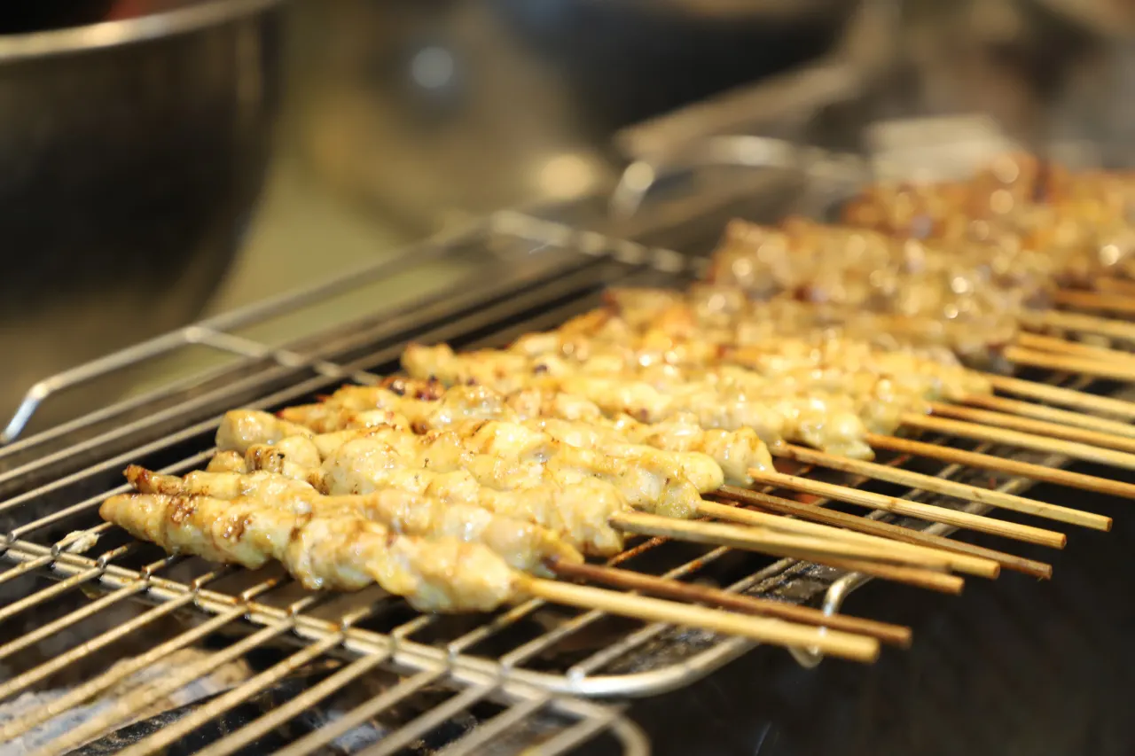 Kerry Hotel Beijing (106)