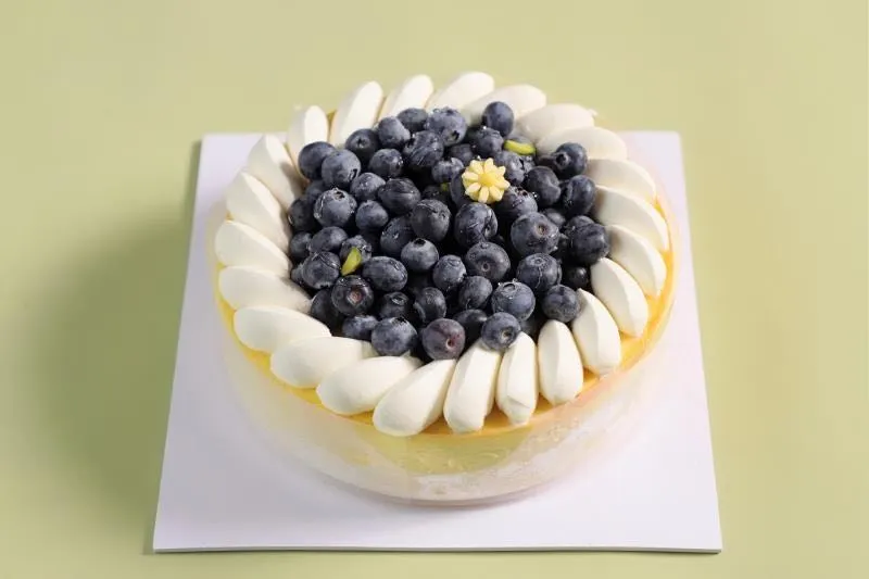 Kerry Hotel Beijing (11)