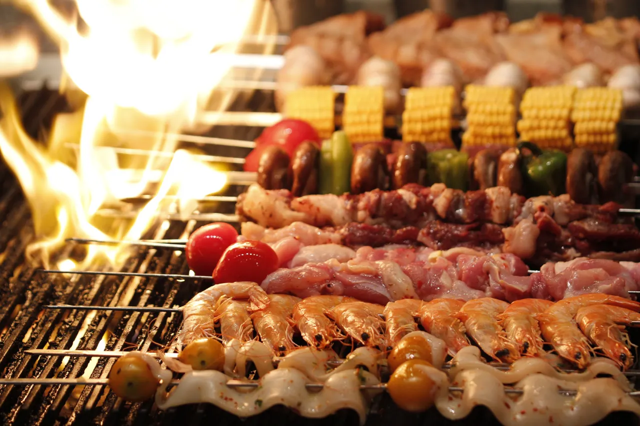 Kerry Hotel Beijing (112)