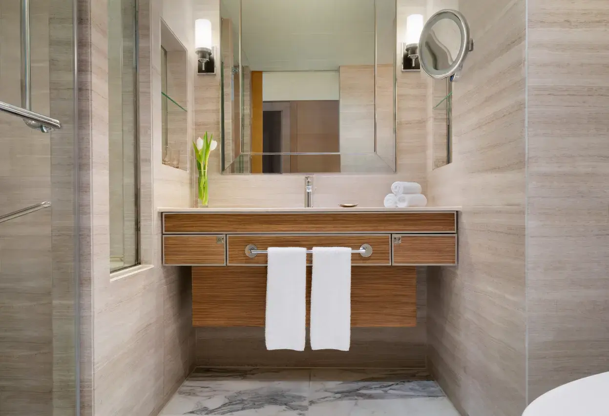 Kerry Hotel Beijing (115)