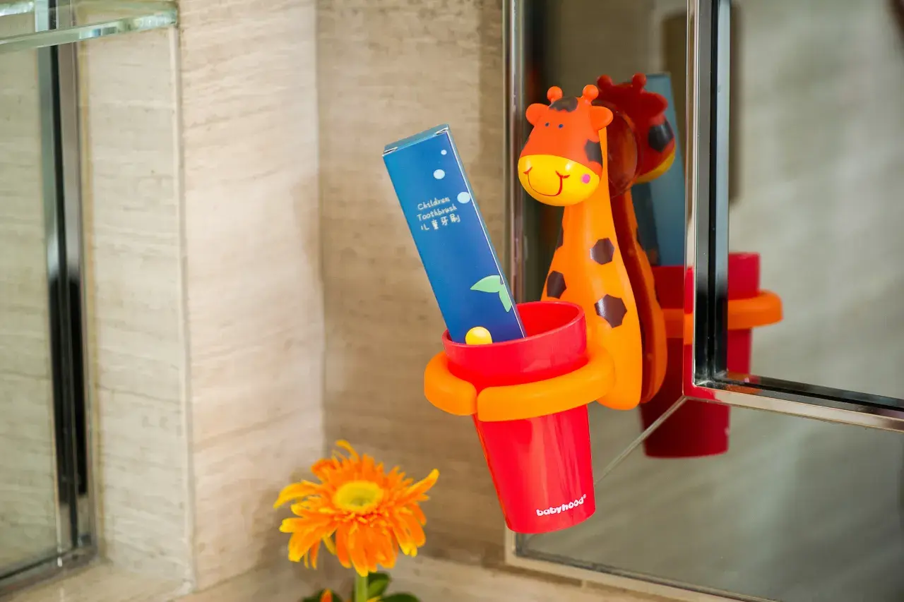 Kerry Hotel Beijing (117)