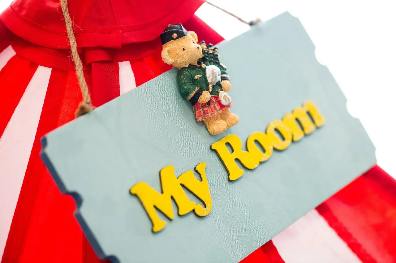 Kerry Hotel Beijing (123)