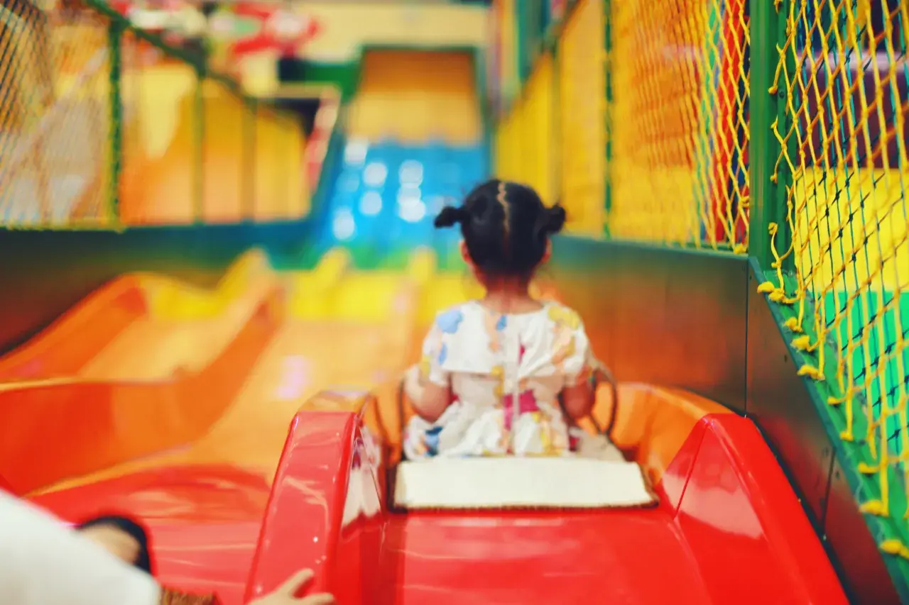 Kerry Hotel Beijing (124)