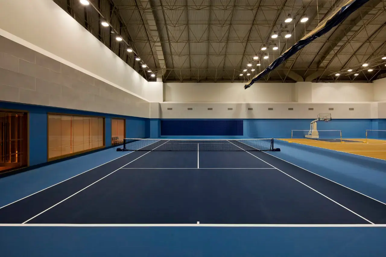 Kerry Hotel Beijing (125)