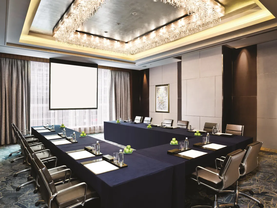 Kerry Hotel Beijing (130)