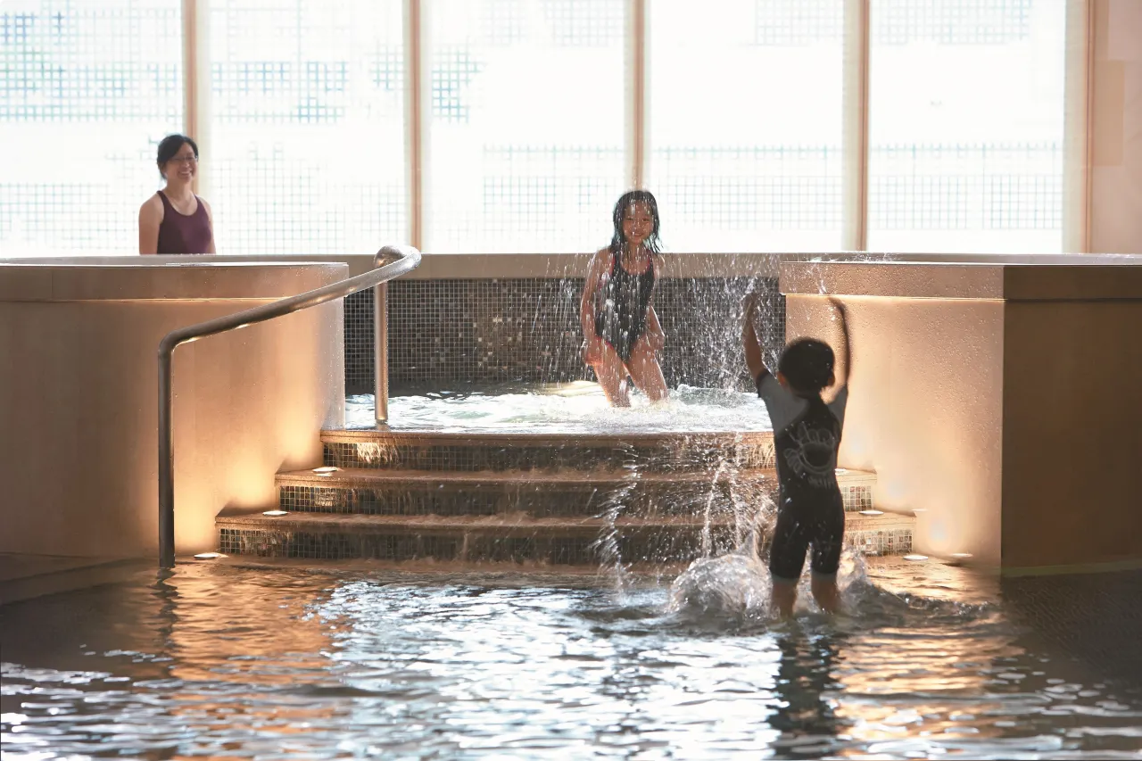 Kerry Hotel Beijing (138)