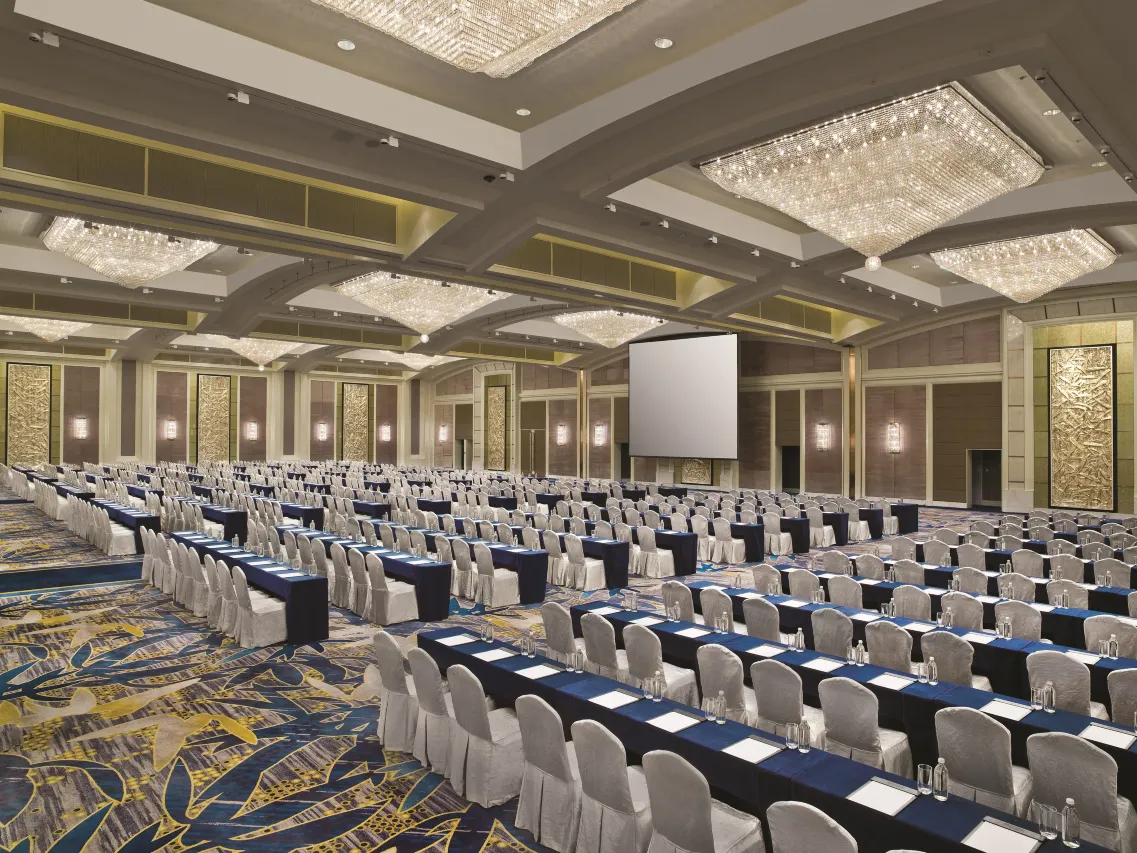 Kerry Hotel Beijing (140)