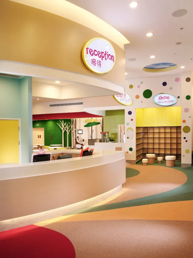 Kerry Hotel Beijing (149)