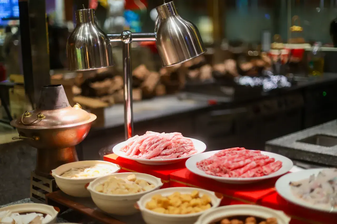 Kerry Hotel Beijing (15)