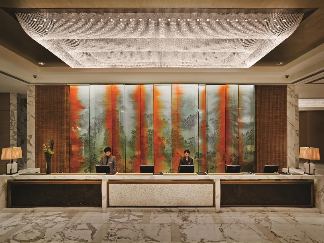 Kerry Hotel Beijing (150)