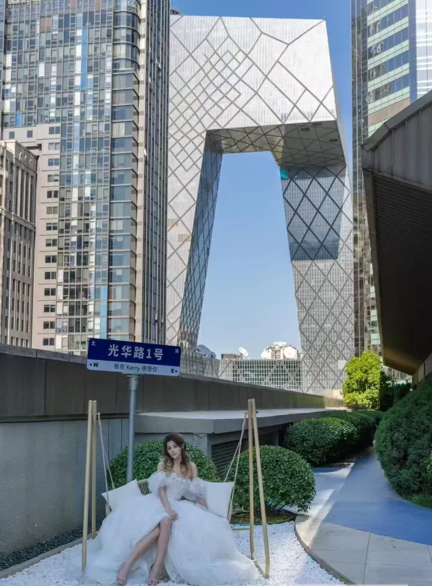 Photography & Instagram-Worthy Spots in Beijing: Your Ultimate Guide to Capturing the Soul of China’s Capital — From Rooftop Sunsets to Ancient Courtyards