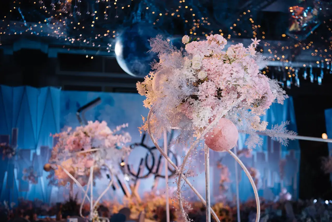 Kerry Hotel Beijing (160)