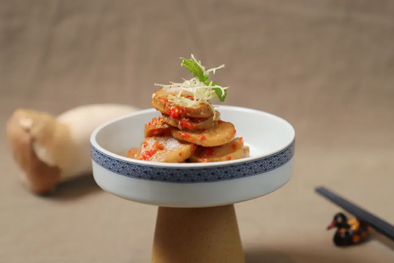 Kerry Hotel Beijing (20)