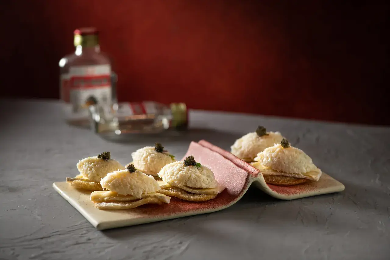 Kerry Hotel Beijing (23)