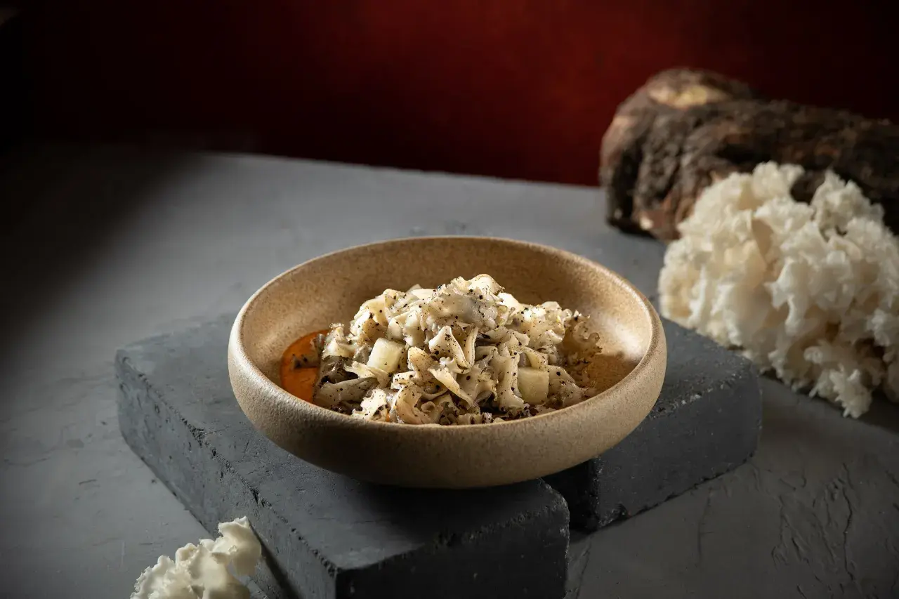 Kerry Hotel Beijing (3)