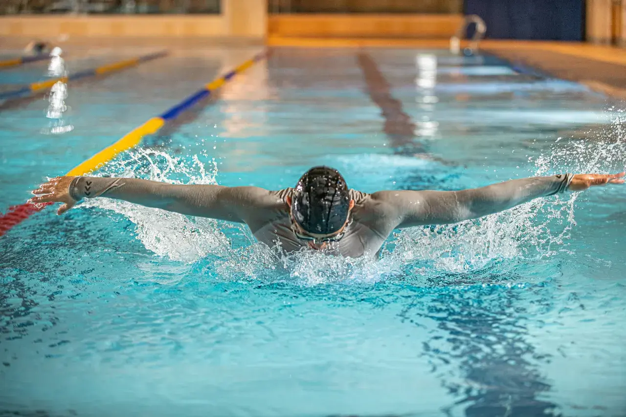 Kerry Hotel Beijing (37)