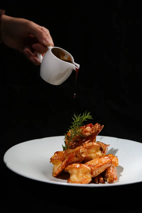 Kerry Hotel Beijing (38)