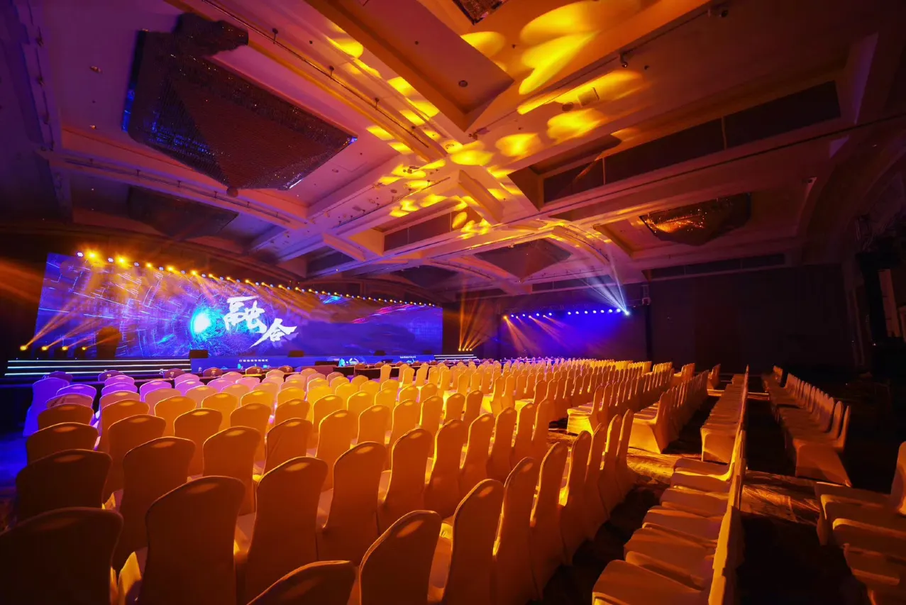 Kerry Hotel Beijing (40)