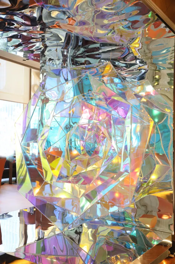 Kerry Hotel Beijing (41)