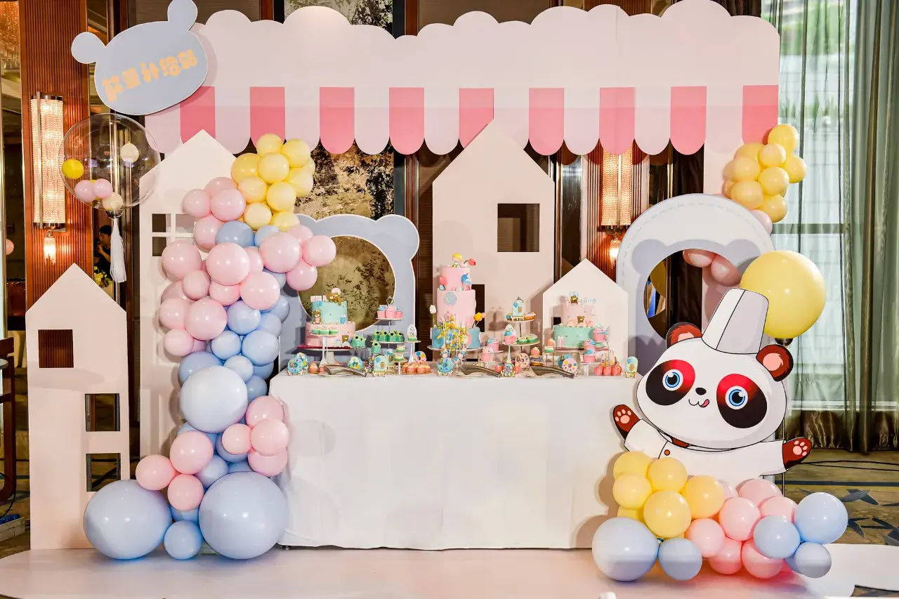 Kerry Hotel Beijing (42)