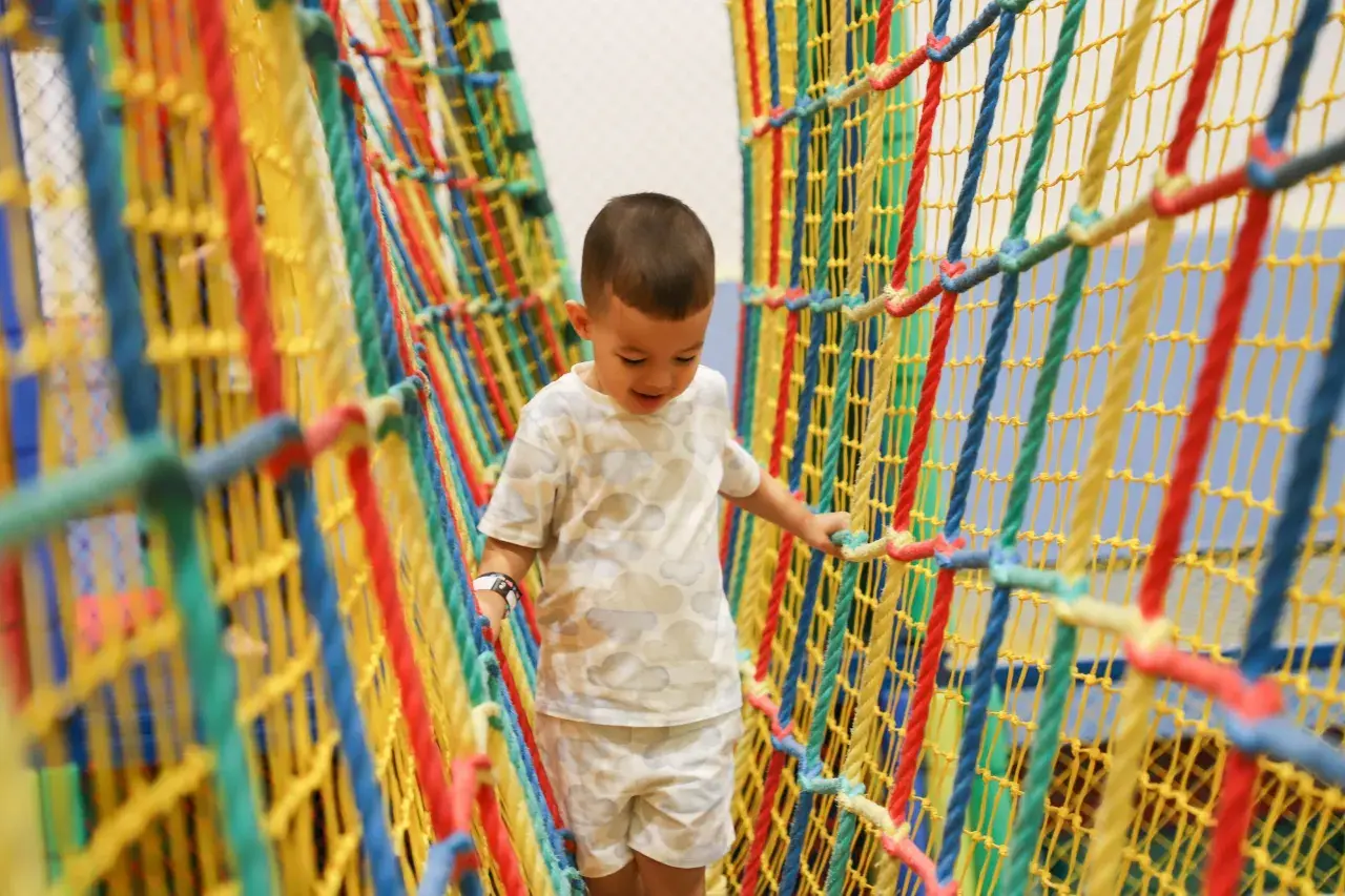 Kerry Hotel Beijing (43)