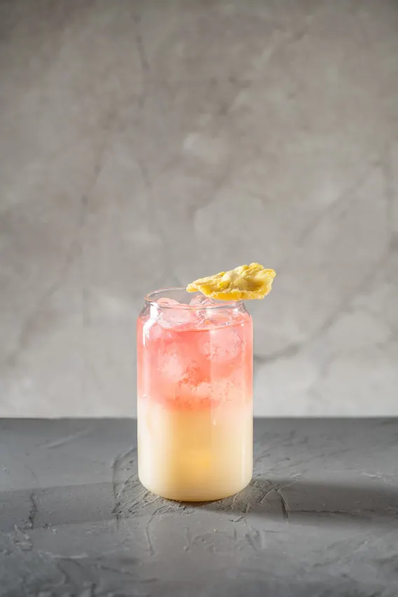 Kerry Hotel Beijing (44)