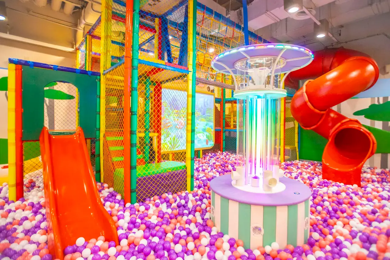 Kerry Hotel Beijing (50)