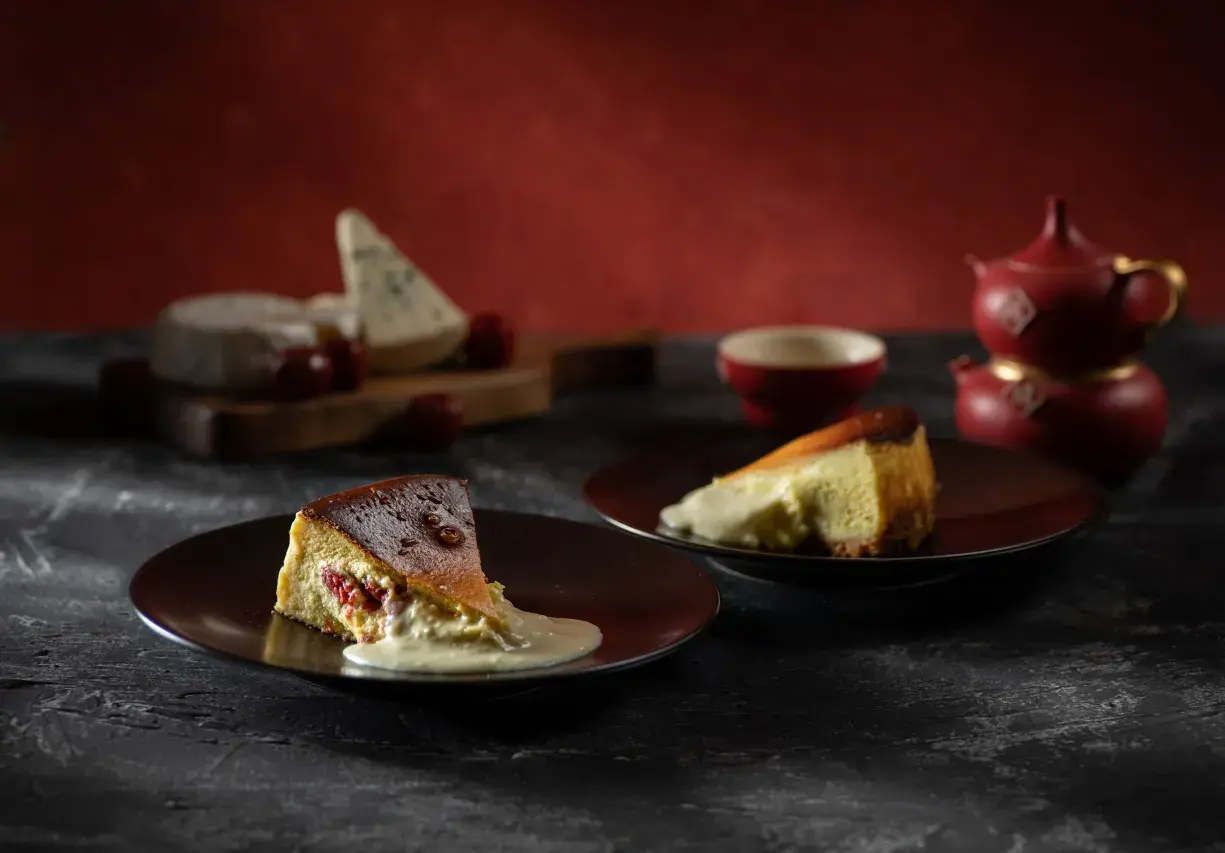 Kerry Hotel Beijing (51)