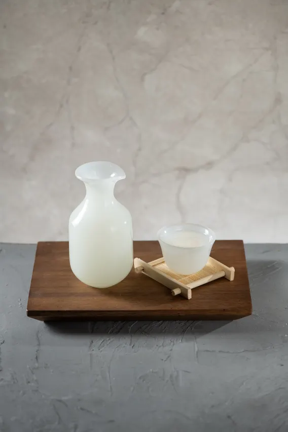 Kerry Hotel Beijing (57)