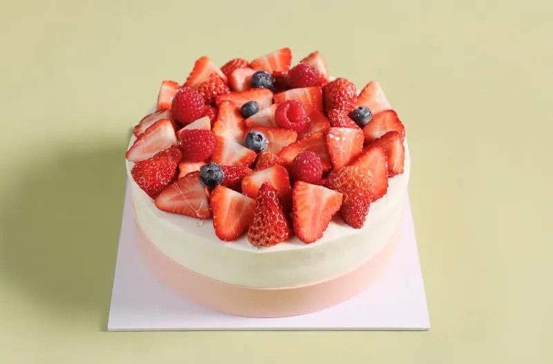 Kerry Hotel Beijing (63)