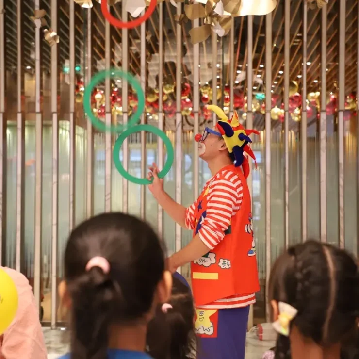 Family-Friendly Activities & Kid-Centric Travel Tips: Your Ultimate Guide to Exploring Beijing with Kids from Kerry Hotel, Beijing