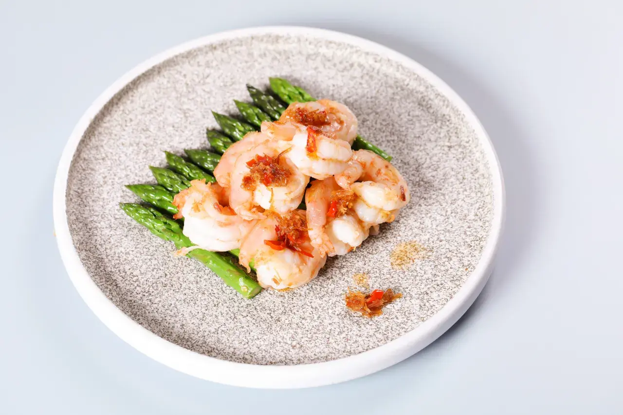 Kerry Hotel Beijing (66)