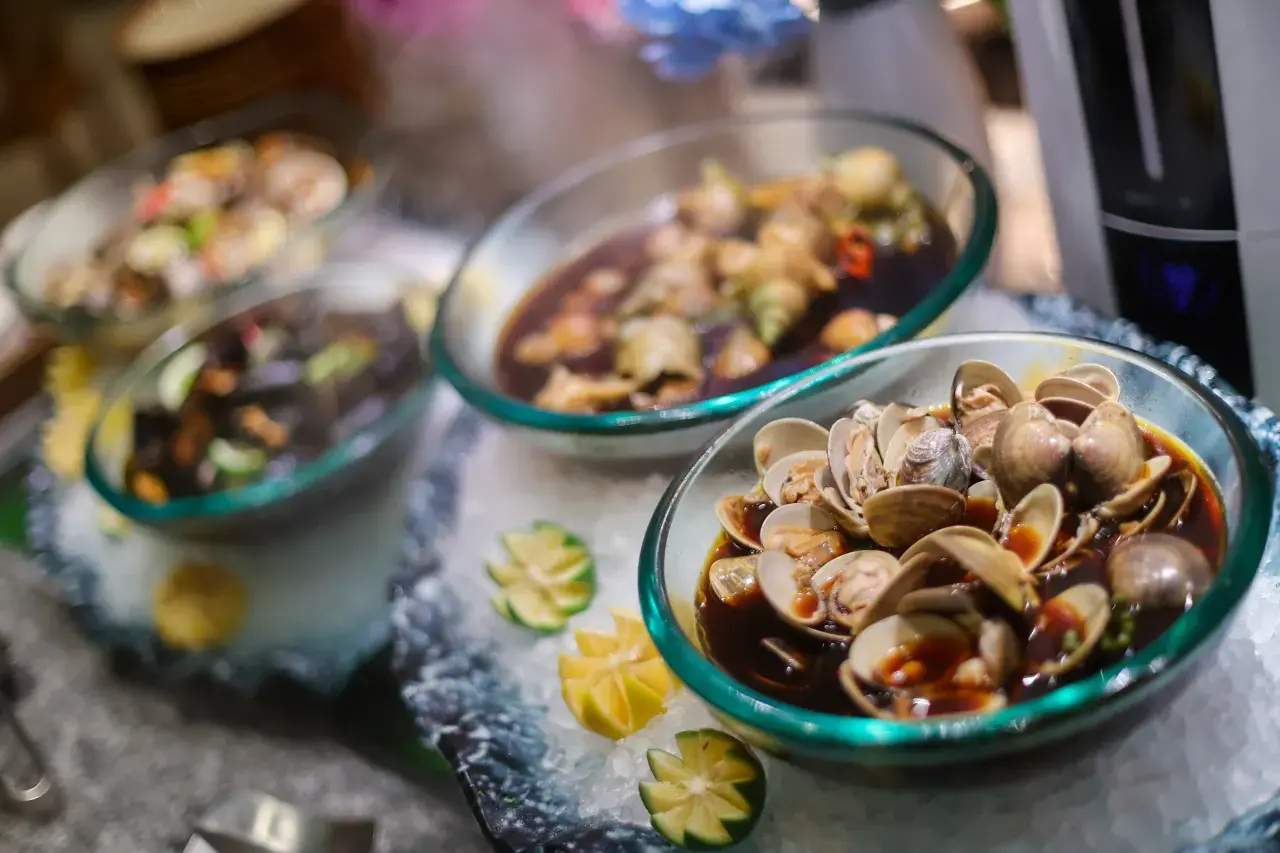 Kerry Hotel Beijing (67)