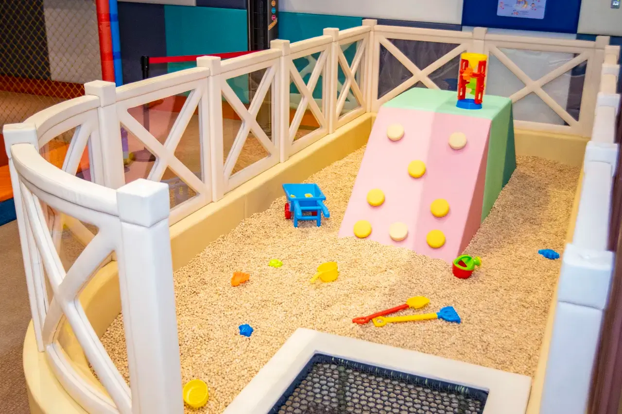 Kerry Hotel Beijing (71)