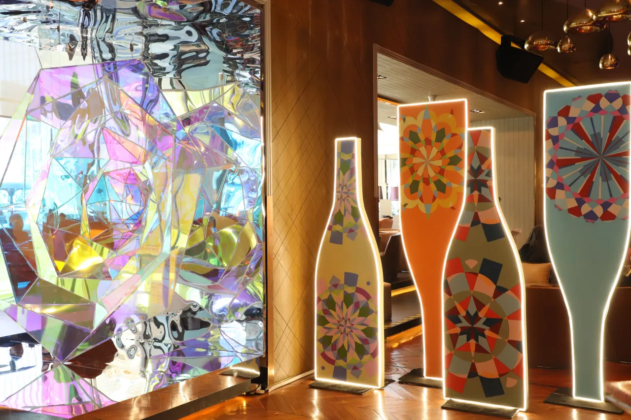 Kerry Hotel Beijing (72)