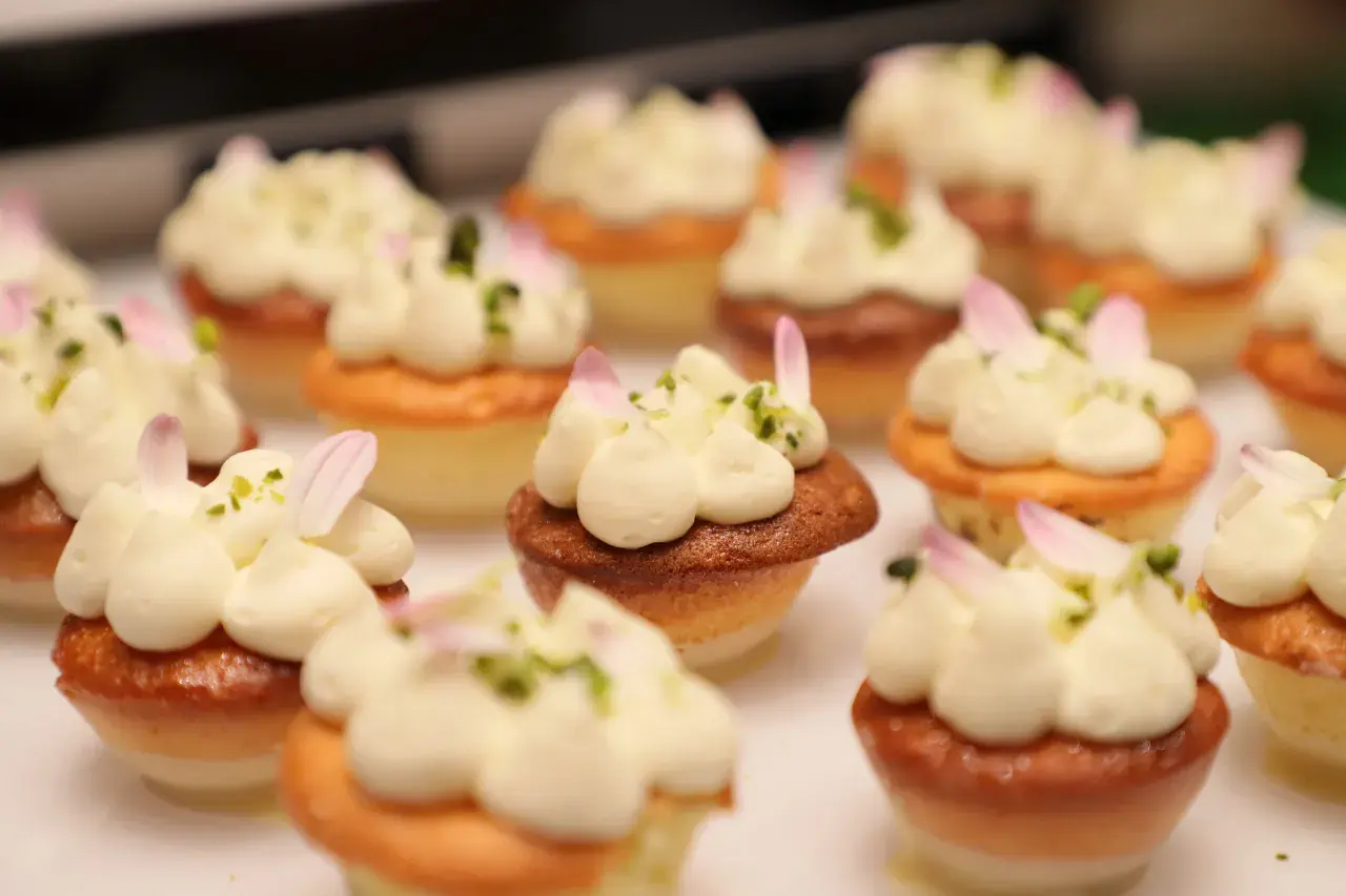 Kerry Hotel Beijing (74)