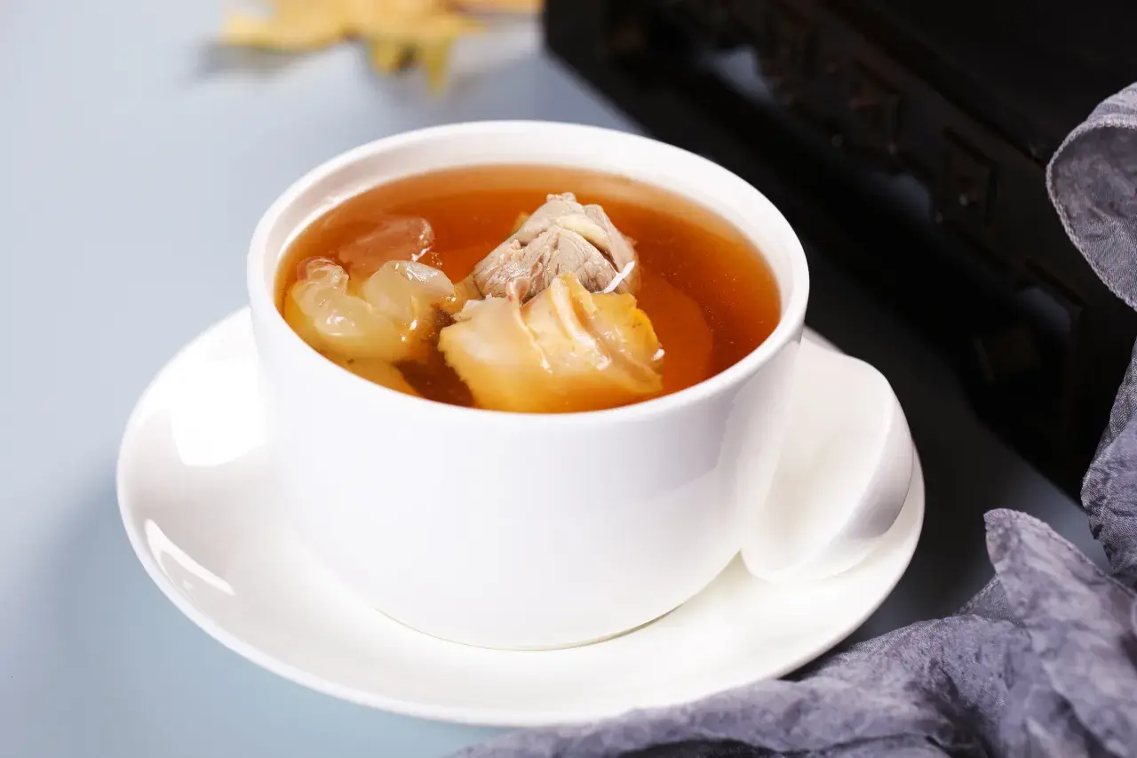 Kerry Hotel Beijing (77)