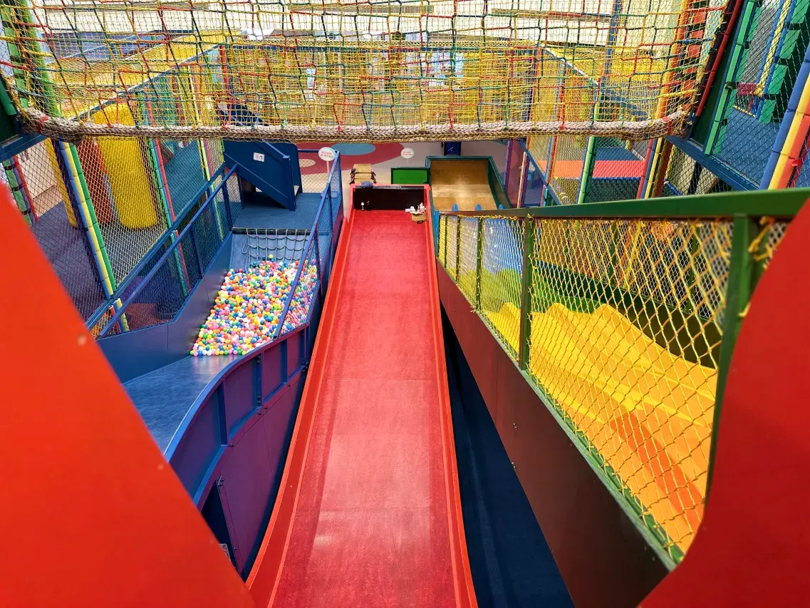 Kerry Hotel Beijing (83)