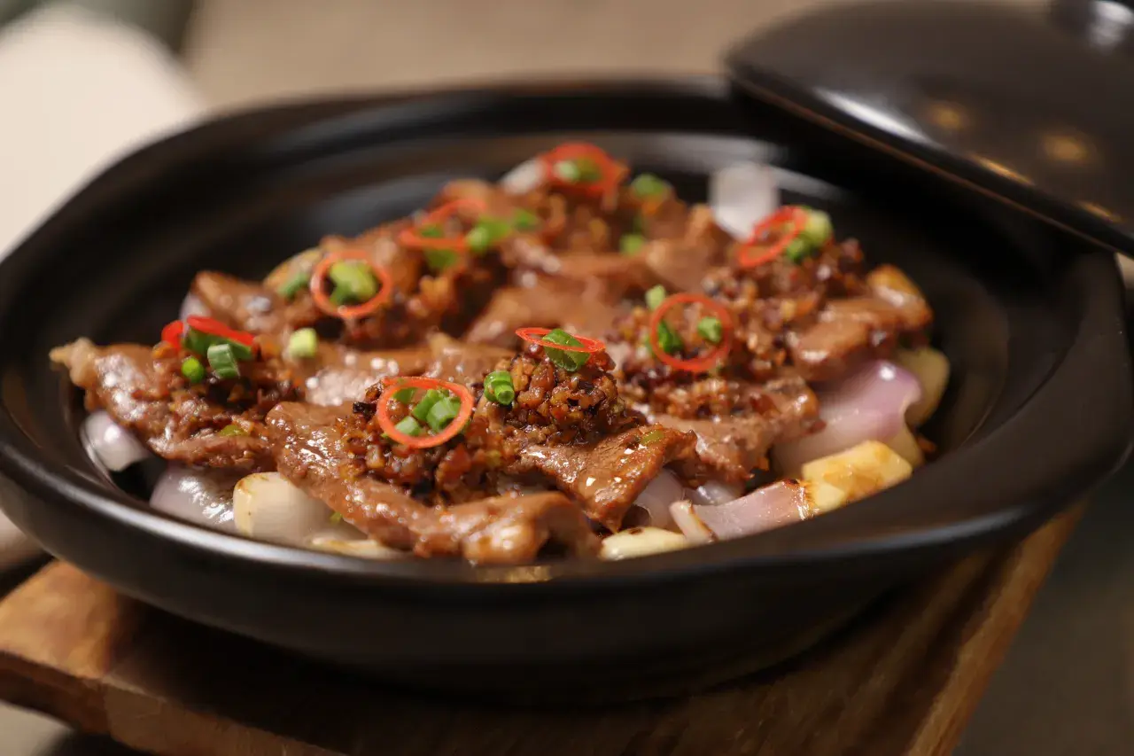 Kerry Hotel Beijing (84)