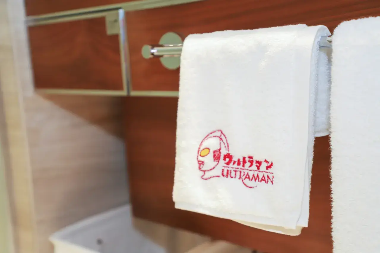 Kerry Hotel Beijing (85)