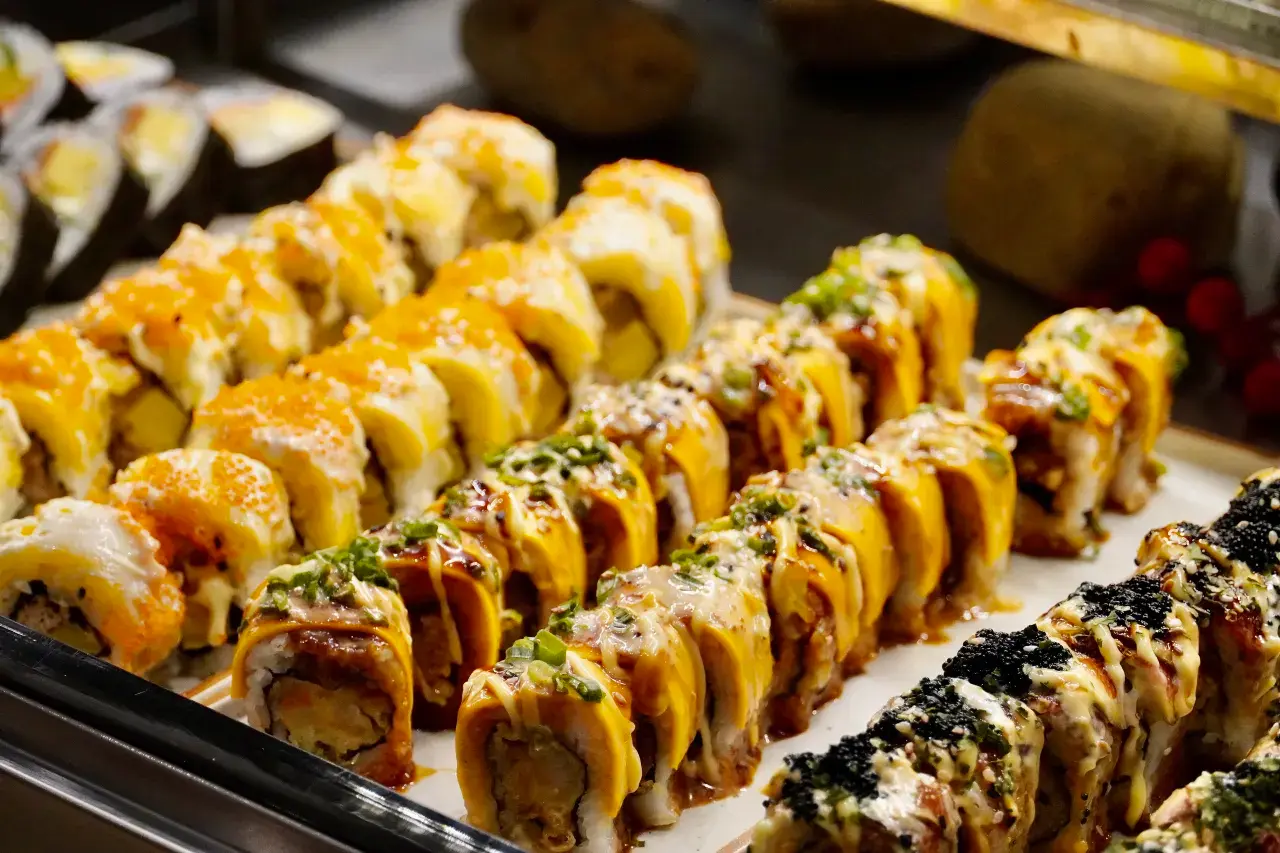 Kerry Hotel Beijing (87)