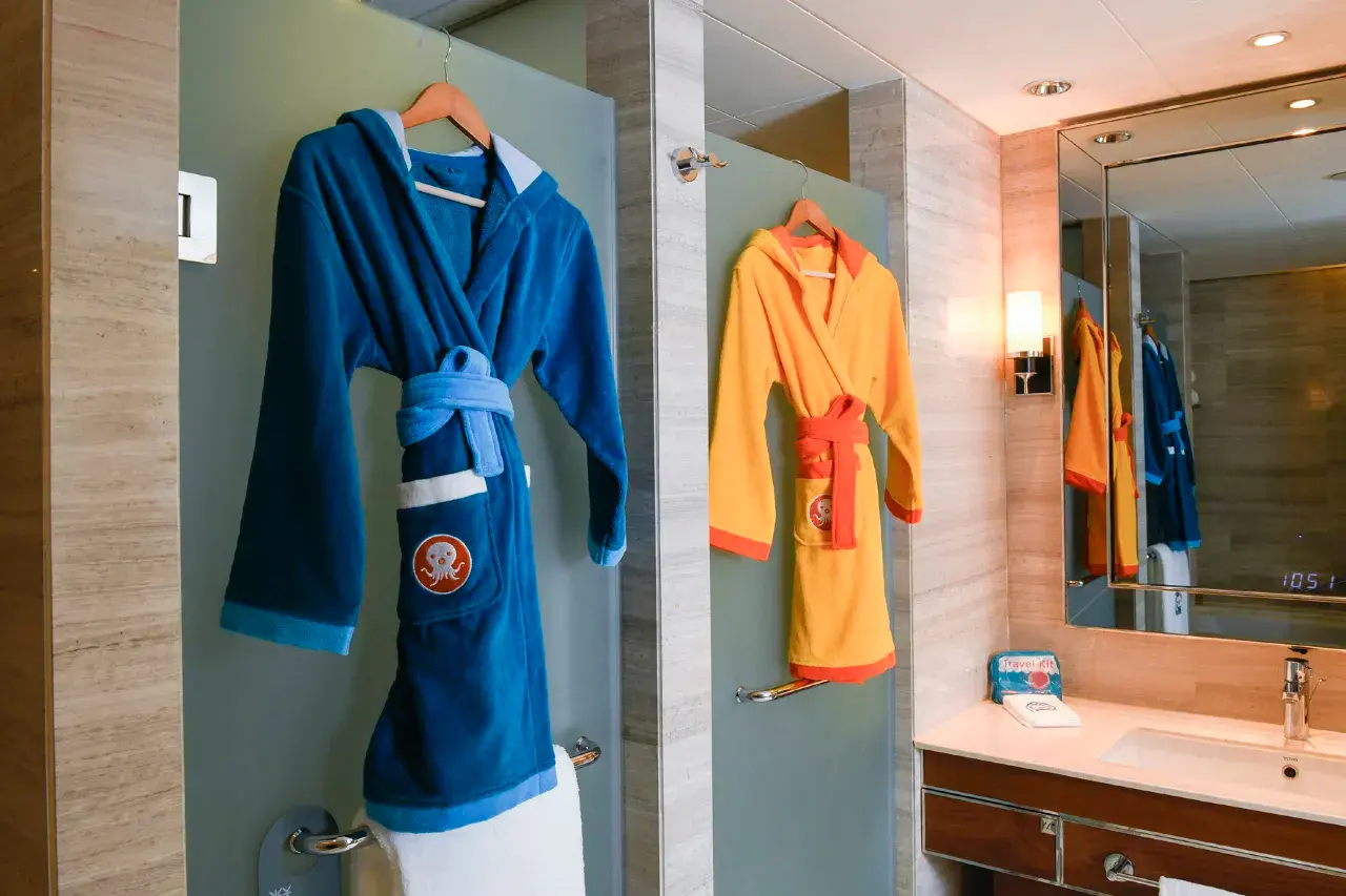 Kerry Hotel Beijing (89)