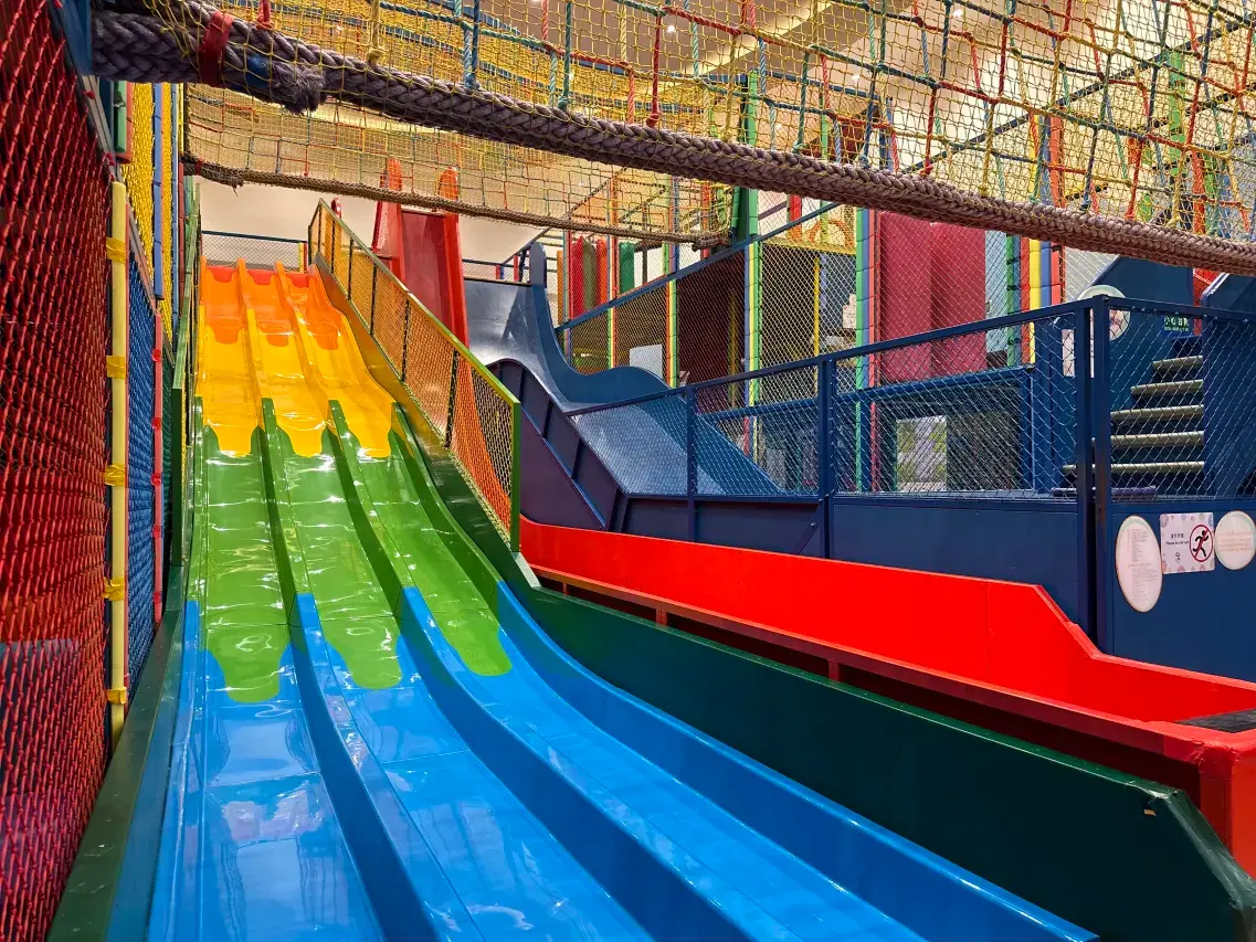 Kerry Hotel Beijing (91)