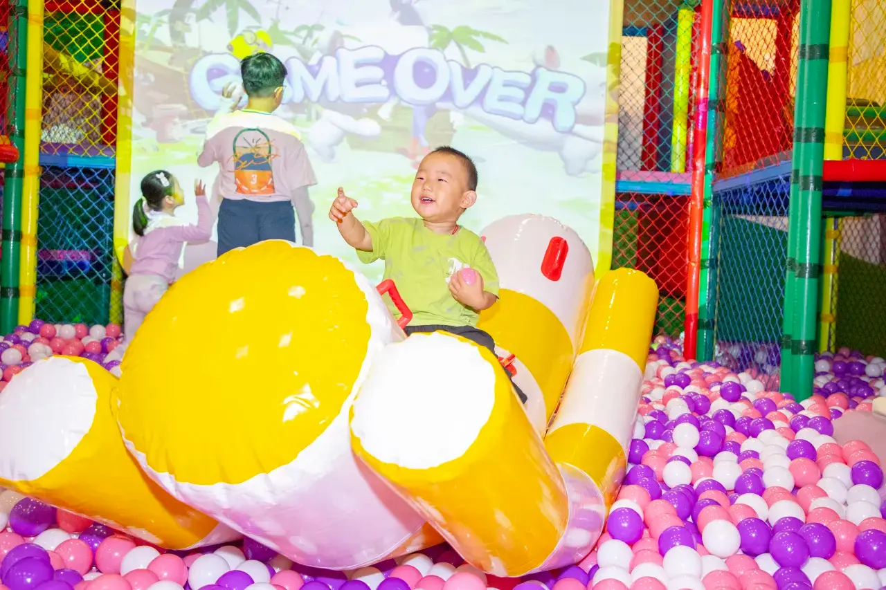 Kerry Hotel Beijing (93)