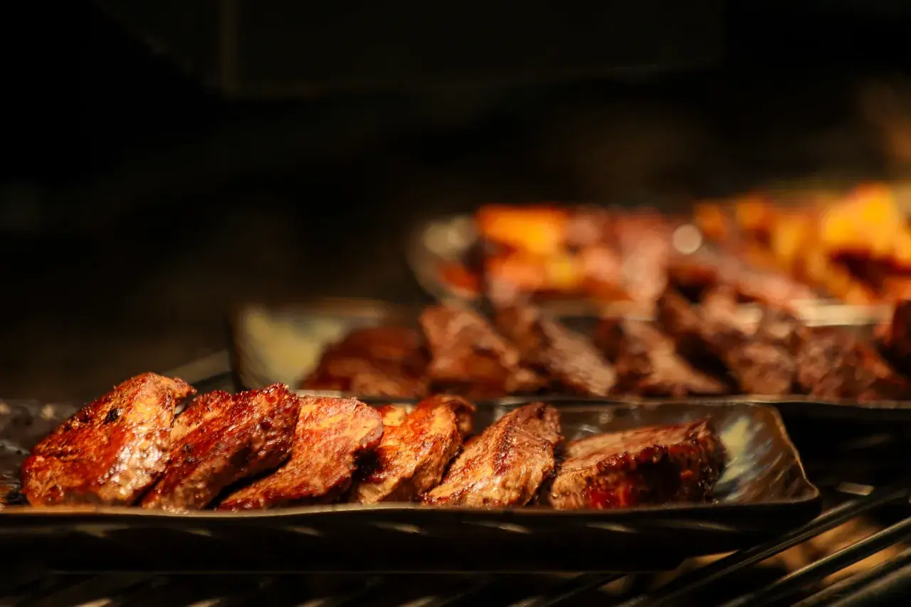 Kerry Hotel Beijing (94)