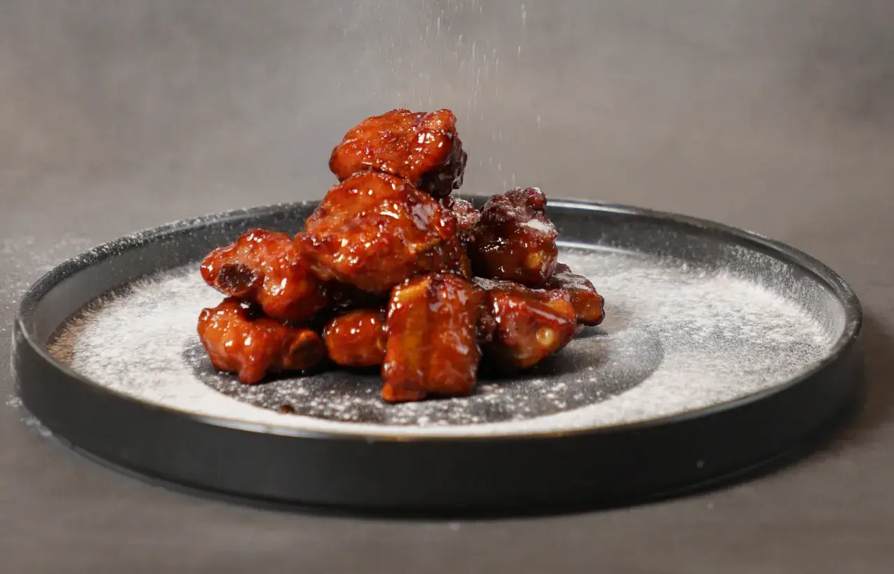 Kerry Hotel Beijing (95)